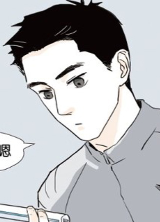 白色空间 截图1