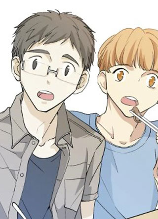 来自你的伤害 截图1