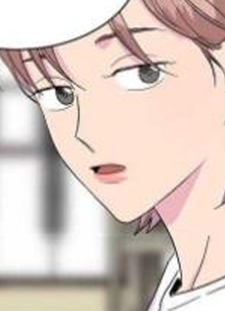 通往爱情的指南 截图1