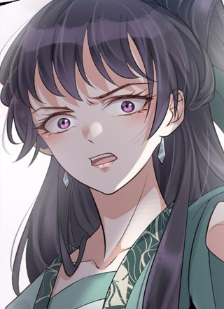 废女妖神 截图1