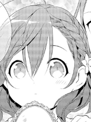 魔术师大丽花绝不低头 截图1