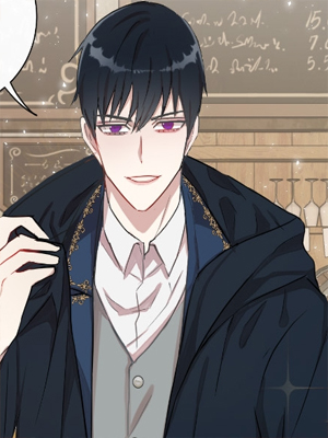 请不要吃掉我 截图1