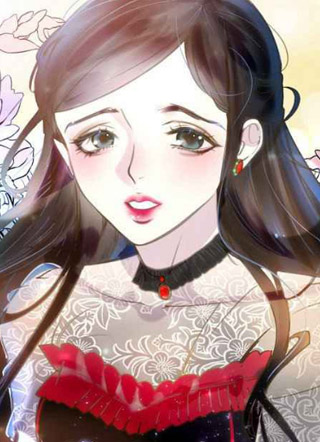 淑女的生存法则 截图1