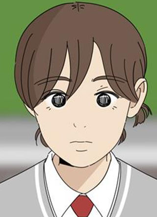 野生天使保护区 截图1