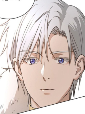 不再爱你 截图1