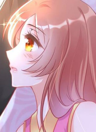 恶毒千金成团宠 截图1