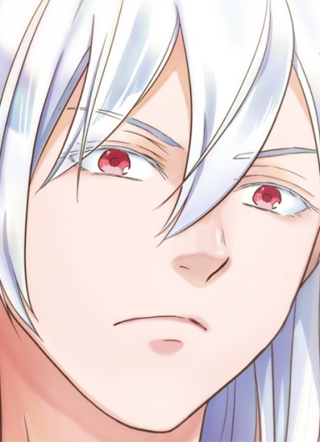 新开封奇谈 截图1