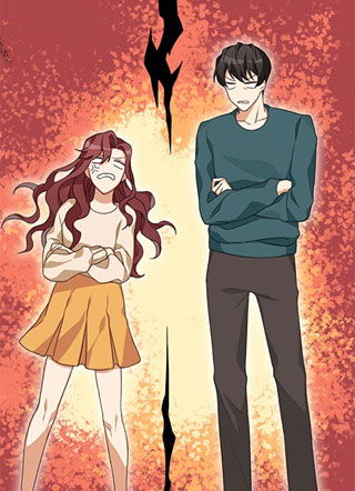 做我的灵魂伴侣 截图1