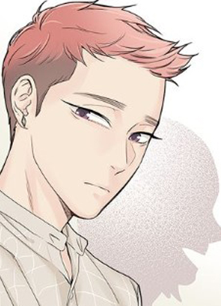 几乎相恋 截图1