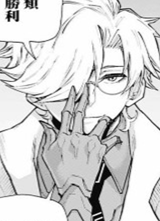 无重力少年 截图1