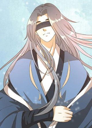 女王在上 截图1