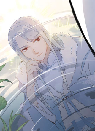 带挂系统最为致命 截图1