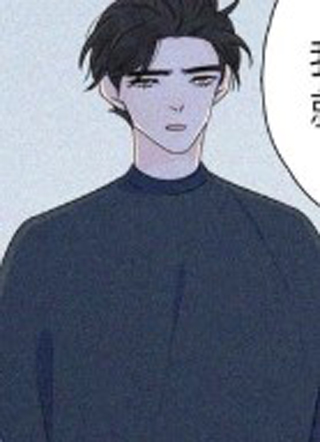 神话题现场 截图1