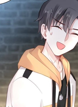 画妖师之山海城 截图1