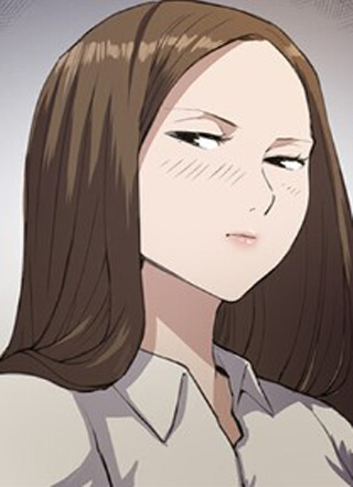 便利店新星 截图1