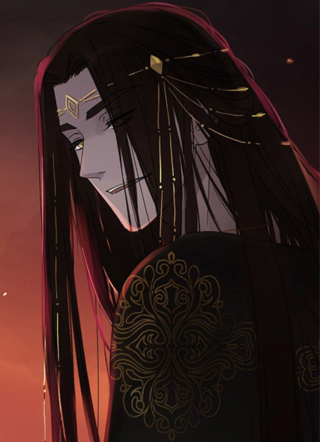 莫然陆尤 截图1