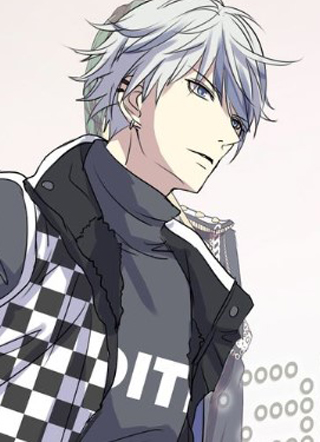 站在星星的顶端 截图1