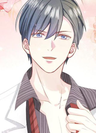 赝品新娘 截图1