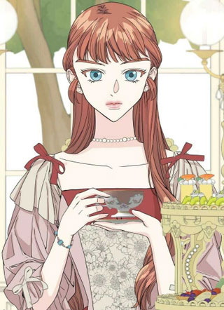 乌鸦喜欢闪闪发光 截图1