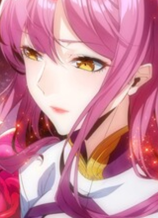 万古第一神 截图1