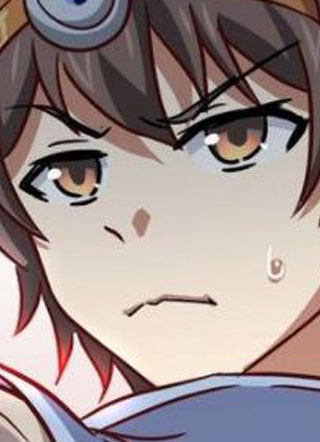 成为勇者吧，魔王！ 截图1