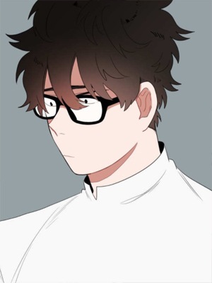 无声体验 截图1