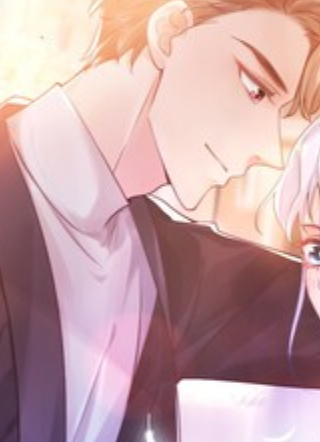 学长饶命！别扯我裙子 截图1