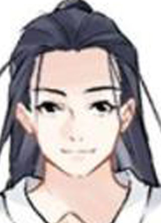 同尘之间 截图1