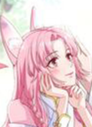 狐妃别惹火2 截图1