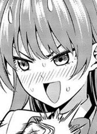 女友成堆 截图1