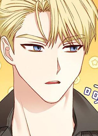 幕后女主想让我当后母？ 截图1