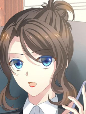 女帝多蓝颜 截图1