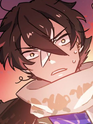 无限破狱者 截图1