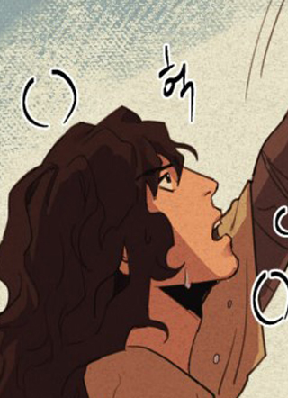 白鹿与樵夫 截图1