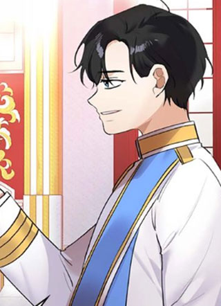 魔力奶萌小公主 截图1