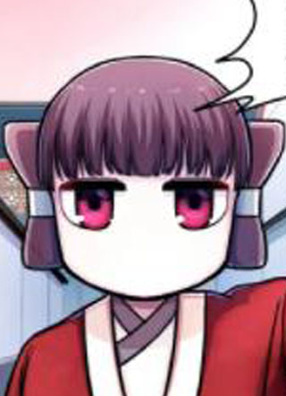 大汉天下 截图1