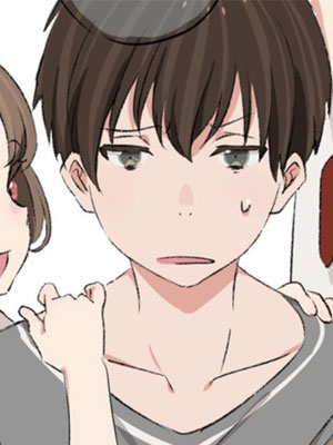 莱纳鸣泣之时 截图1