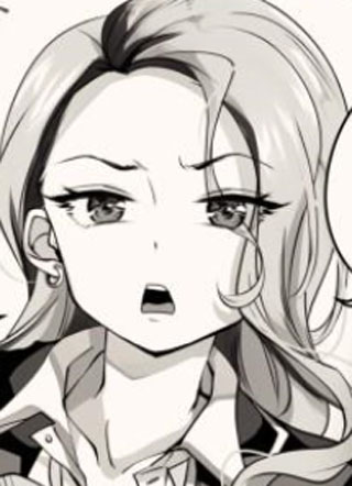 100天后会和死宅君交往的不良 截图1