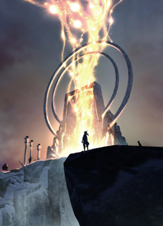 一切从我成为炉鼎开始 截图1