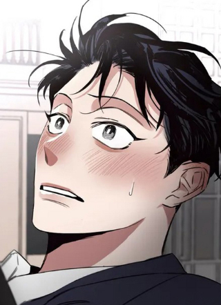 蔷薇与香槟 截图1