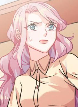 蹭饭网红 截图1