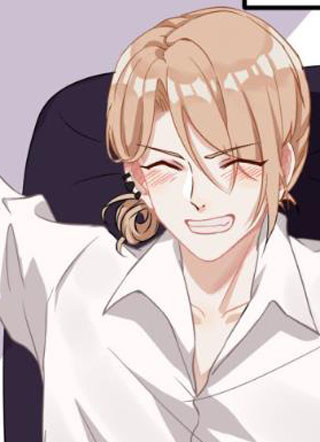 同居公式 截图1