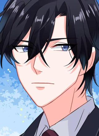 蹭饭网红 截图1