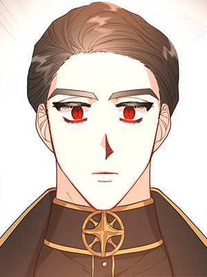 露西亚攻略公爵计划第二季 截图1