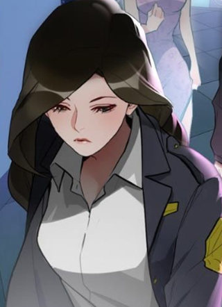 美人为馅 截图1