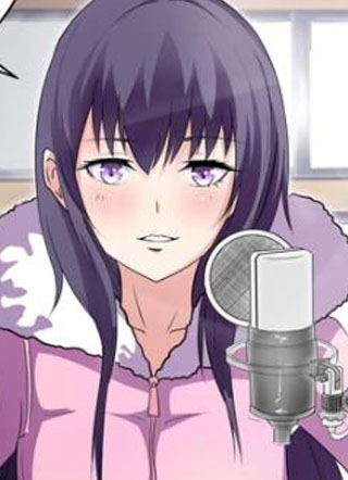 无效婚约：前妻要改嫁 截图1