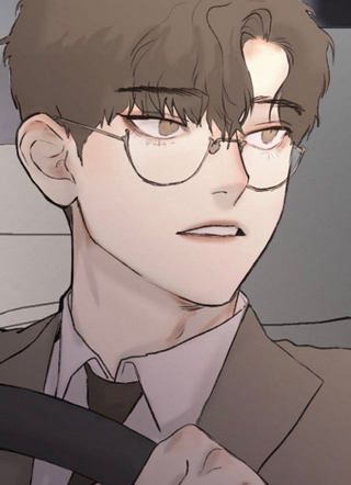 说到就到 截图1