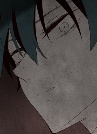 抱歉，我要毁灭一下这个地球 截图1