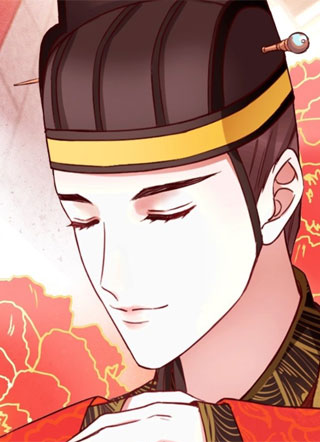 一笑动君心 截图1