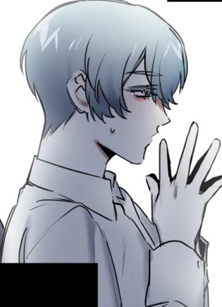 哥哥的恋人 截图1